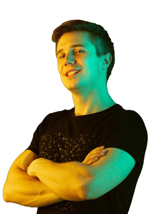 Engager un hacker fiable