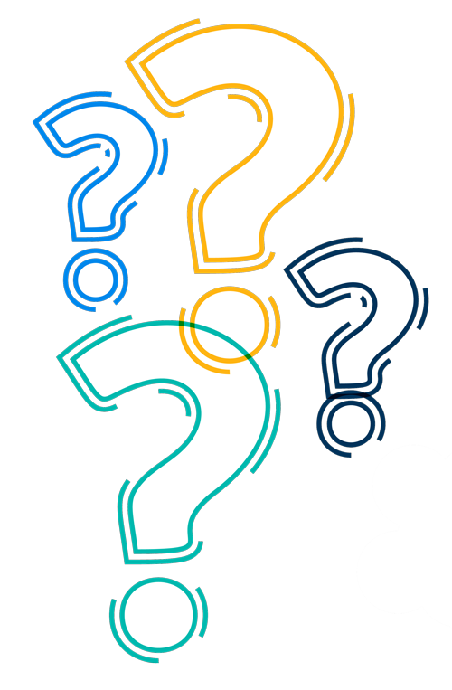 faq foire aux questions engager un hacker professionnel