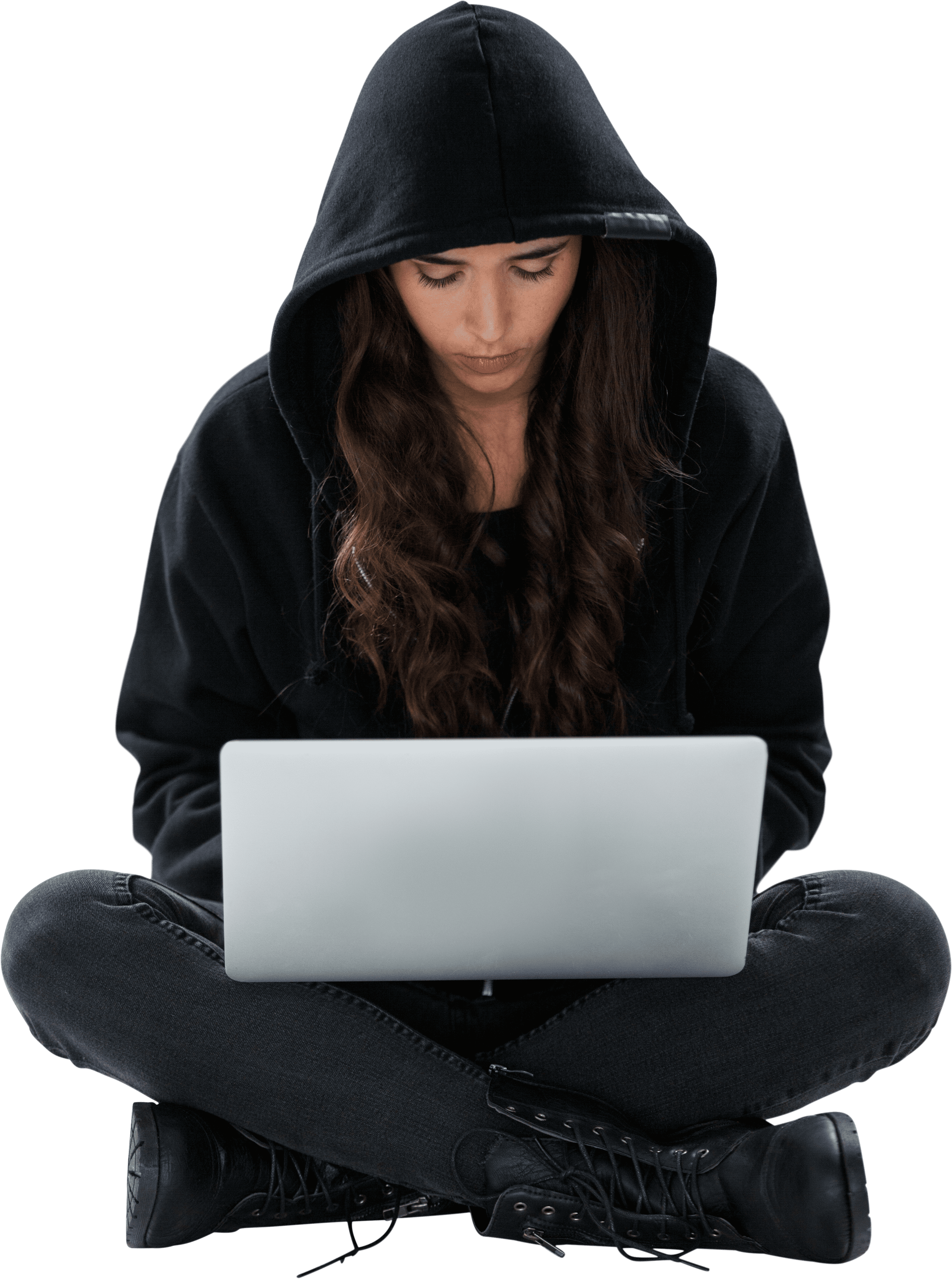 Contacter un hacker professionnel