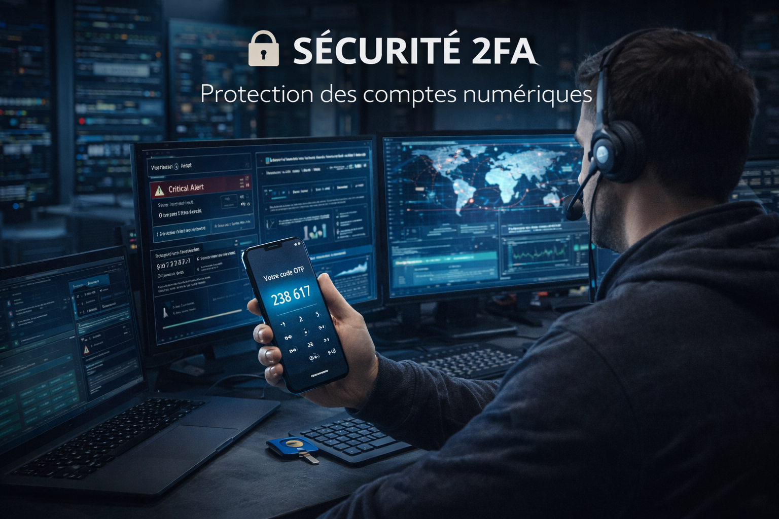 {"type":"elementor","siteurl":"https://intl-hackers.fr/wp-json/","elements":[{"id":"6e13a560","elType":"widget","isInner":false,"isLocked":false,"settings":{"content_width":"full","image":{"id":1285,"url":"https://intl-hackers.fr/wp-content/uploads/2026/03/securite-2FA-2.png","alt":"Pourquoi engager un hacker détournement 2FA chez Nous ?","source":"library","size":""},"image_border_radius":{"unit":"px","top":"20","right":"20","bottom":"20","left":"20","isLinked":true},"_margin":{"unit":"px","top":"0","right":"0","bottom":"20","left":"0","isLinked":false},"_padding":{"unit":"px","top":"0","right":"0","bottom":"0","left":"0","isLinked":false},"_flex_align_self":"center","_margin_tablet":{"unit":"px","top":"0","right":"0","bottom":"0","left":"0","isLinked":false},"_padding_tablet":{"unit":"px","top":"0","right":"0","bottom":"0","left":"0","isLinked":false},"_flex_align_self_tablet":"stretch","_background_image":{"url":"","id":"","size":"","alt":"graphic","source":"library"},"image_size":"medium_large","width":{"unit":"px","size":"","sizes":[]},"width_tablet":{"unit":"px","size":"","sizes":[]},"width_mobile":{"unit":"px","size":"","sizes":[]},"height":{"unit":"px","size":"","sizes":[]},"height_mobile":{"unit":"px","size":200,"sizes":[]},"object-fit":"contain","_background_background":"classic","_background_image_tablet":{"url":"","id":"","size":"","alt":"hacker professionnel","source":"library"},"_background_position":"center center","_background_position_tablet":"center left","_background_repeat":"no-repeat","_background_size":"cover","_background_size_tablet":"cover","_border_radius":{"unit":"px","top":"10","right":"10","bottom":"10","left":"10","isLinked":true},"_border_radius_tablet":{"unit":"px","top":"20","right":"20","bottom":"20","left":"20","isLinked":true},"object-fit_tablet":"contain","image_custom_dimension":{"width":"","height":""},"caption_source":"none","caption":"","link_to":"none","link":{"url":"","is_external":"","nofollow":"","custom_attributes":""},"open_lightbox":"default","align":"","align_tablet":"","align_mobile":"","space":{"unit":"%","size":"","sizes":[]},"space_tablet":{"unit":"%","size":"","sizes":[]},"space_mobile":{"unit":"%","size":"","sizes":[]},"height_tablet":{"unit":"px","size":"","sizes":[]},"object-fit_mobile":"","object-position":"center center","object-position_tablet":"","object-position_mobile":"","opacity":{"unit":"px","size":"","sizes":[]},"css_filters_css_filter":"","css_filters_blur":{"unit":"px","size":0,"sizes":[]},"css_filters_brightness":{"unit":"px","size":100,"sizes":[]},"css_filters_contrast":{"unit":"px","size":100,"sizes":[]},"css_filters_saturate":{"unit":"px","size":100,"sizes":[]},"css_filters_hue":{"unit":"px","size":0,"sizes":[]},"opacity_hover":{"unit":"px","size":"","sizes":[]},"css_filters_hover_css_filter":"","css_filters_hover_blur":{"unit":"px","size":0,"sizes":[]},"css_filters_hover_brightness":{"unit":"px","size":100,"sizes":[]},"css_filters_hover_contrast":{"unit":"px","size":100,"sizes":[]},"css_filters_hover_saturate":{"unit":"px","size":100,"sizes":[]},"css_filters_hover_hue":{"unit":"px","size":0,"sizes":[]},"background_hover_transition":{"unit":"px","size":"","sizes":[]},"hover_animation":"","image_border_border":"","image_border_width":{"unit":"px","top":"","right":"","bottom":"","left":"","isLinked":true},"image_border_width_tablet":{"unit":"px","top":"","right":"","bottom":"","left":"","isLinked":true},"image_border_width_mobile":{"unit":"px","top":"","right":"","bottom":"","left":"","isLinked":true},"image_border_color":"","image_border_radius_tablet":{"unit":"px","top":"","right":"","bottom":"","left":"","isLinked":true},"image_border_radius_mobile":{"unit":"px","top":"","right":"","bottom":"","left":"","isLinked":true},"image_box_shadow_box_shadow_type":"","image_box_shadow_box_shadow":{"horizontal":0,"vertical":0,"blur":10,"spread":0,"color":"rgba(0,0,0,0.5)"},"caption_align":"","caption_align_tablet":"","caption_align_mobile":"","text_color":"","caption_background_color":"","caption_typography_typography":"","caption_typography_font_family":"","caption_typography_font_size":{"unit":"px","size":"","sizes":[]},"caption_typography_font_size_tablet":{"unit":"px","size":"","sizes":[]},"caption_typography_font_size_mobile":{"unit":"px","size":"","sizes":[]},"caption_typography_font_weight":"","caption_typography_text_transform":"","caption_typography_font_style":"","caption_typography_text_decoration":"","caption_typography_line_height":{"unit":"px","size":"","sizes":[]},"caption_typography_line_height_tablet":{"unit":"em","size":"","sizes":[]},"caption_typography_line_height_mobile":{"unit":"em","size":"","sizes":[]},"caption_typography_letter_spacing":{"unit":"px","size":"","sizes":[]},"caption_typography_letter_spacing_tablet":{"unit":"px","size":"","sizes":[]},"caption_typography_letter_spacing_mobile":{"unit":"px","size":"","sizes":[]},"caption_typography_word_spacing":{"unit":"px","size":"","sizes":[]},"caption_typography_word_spacing_tablet":{"unit":"em","size":"","sizes":[]},"caption_typography_word_spacing_mobile":{"unit":"em","size":"","sizes":[]},"caption_text_shadow_text_shadow_type":"","caption_text_shadow_text_shadow":{"horizontal":0,"vertical":0,"blur":10,"color":"rgba(0,0,0,0.3)"},"caption_space":{"unit":"px","size":"","sizes":[]},"caption_space_tablet":{"unit":"px","size":"","sizes":[]},"caption_space_mobile":{"unit":"px","size":"","sizes":[]},"_title":"","_margin_mobile":{"unit":"px","top":"","right":"","bottom":"","left":"","isLinked":true},"_padding_mobile":{"unit":"px","top":"","right":"","bottom":"","left":"","isLinked":true},"_element_width":"","_element_width_tablet":"","_element_width_mobile":"","_element_custom_width":{"unit":"%","size":"","sizes":[]},"_element_custom_width_tablet":{"unit":"px","size":"","sizes":[]},"_element_custom_width_mobile":{"unit":"px","size":"","sizes":[]},"_grid_column":"","_grid_column_tablet":"","_grid_column_mobile":"","_grid_column_custom":"","_grid_column_custom_tablet":"","_grid_column_custom_mobile":"","_grid_row":"","_grid_row_tablet":"","_grid_row_mobile":"","_grid_row_custom":"","_grid_row_custom_tablet":"","_grid_row_custom_mobile":"","_flex_align_self_mobile":"","_flex_order":"","_flex_order_tablet":"","_flex_order_mobile":"","_flex_order_custom":"","_flex_order_custom_tablet":"","_flex_order_custom_mobile":"","_flex_size":"","_flex_size_tablet":"","_flex_size_mobile":"","_flex_grow":1,"_flex_grow_tablet":"","_flex_grow_mobile":"","_flex_shrink":1,"_flex_shrink_tablet":"","_flex_shrink_mobile":"","_element_vertical_align":"","_element_vertical_align_tablet":"","_element_vertical_align_mobile":"","_position":"","_offset_orientation_h":"start","_offset_x":{"unit":"px","size":0,"sizes":[]},"_offset_x_tablet":{"unit":"px","size":"","sizes":[]},"_offset_x_mobile":{"unit":"px","size":"","sizes":[]},"_offset_x_end":{"unit":"px","size":0,"sizes":[]},"_offset_x_end_tablet":{"unit":"px","size":"","sizes":[]},"_offset_x_end_mobile":{"unit":"px","size":"","sizes":[]},"_offset_orientation_v":"start","_offset_y":{"unit":"px","size":0,"sizes":[]},"_offset_y_tablet":{"unit":"px","size":"","sizes":[]},"_offset_y_mobile":{"unit":"px","size":"","sizes":[]},"_offset_y_end":{"unit":"px","size":0,"sizes":[]},"_offset_y_end_tablet":{"unit":"px","size":"","sizes":[]},"_offset_y_end_mobile":{"unit":"px","size":"","sizes":[]},"_z_index":"","_z_index_tablet":"","_z_index_mobile":"","_element_id":"","_css_classes":"","_element_cache":"","_animation":"","_animation_tablet":"","_animation_mobile":"","animation_duration":"","_animation_delay":"","_transform_rotate_popover":"","_transform_rotateZ_effect":{"unit":"px","size":"","sizes":[]},"_transform_rotateZ_effect_tablet":{"unit":"deg","size":"","sizes":[]},"_transform_rotateZ_effect_mobile":{"unit":"deg","size":"","sizes":[]},"_transform_rotate_3d":"","_transform_rotateX_effect":{"unit":"px","size":"","sizes":[]},"_transform_rotateX_effect_tablet":{"unit":"deg","size":"","sizes":[]},"_transform_rotateX_effect_mobile":{"unit":"deg","size":"","sizes":[]},"_transform_rotateY_effect":{"unit":"px","size":"","sizes":[]},"_transform_rotateY_effect_tablet":{"unit":"deg","size":"","sizes":[]},"_transform_rotateY_effect_mobile":{"unit":"deg","size":"","sizes":[]},"_transform_perspective_effect":{"unit":"px","size":"","sizes":[]},"_transform_perspective_effect_tablet":{"unit":"px","size":"","sizes":[]},"_transform_perspective_effect_mobile":{"unit":"px","size":"","sizes":[]},"_transform_translate_popover":"","_transform_translateX_effect":{"unit":"px","size":"","sizes":[]},"_transform_translateX_effect_tablet":{"unit":"px","size":"","sizes":[]},"_transform_translateX_effect_mobile":{"unit":"px","size":"","sizes":[]},"_transform_translateY_effect":{"unit":"px","size":"","sizes":[]},"_transform_translateY_effect_tablet":{"unit":"px","size":"","sizes":[]},"_transform_translateY_effect_mobile":{"unit":"px","size":"","sizes":[]},"_transform_scale_popover":"","_transform_keep_proportions":"yes","_transform_scale_effect":{"unit":"px","size":"","sizes":[]},"_transform_scale_effect_tablet":{"unit":"px","size":"","sizes":[]},"_transform_scale_effect_mobile":{"unit":"px","size":"","sizes":[]},"_transform_scaleX_effect":{"unit":"px","size":"","sizes":[]},"_transform_scaleX_effect_tablet":{"unit":"px","size":"","sizes":[]},"_transform_scaleX_effect_mobile":{"unit":"px","size":"","sizes":[]},"_transform_scaleY_effect":{"unit":"px","size":"","sizes":[]},"_transform_scaleY_effect_tablet":{"unit":"px","size":"","sizes":[]},"_transform_scaleY_effect_mobile":{"unit":"px","size":"","sizes":[]},"_transform_skew_popover":"","_transform_skewX_effect":{"unit":"px","size":"","sizes":[]},"_transform_skewX_effect_tablet":{"unit":"deg","size":"","sizes":[]},"_transform_skewX_effect_mobile":{"unit":"deg","size":"","sizes":[]},"_transform_skewY_effect":{"unit":"px","size":"","sizes":[]},"_transform_skewY_effect_tablet":{"unit":"deg","size":"","sizes":[]},"_transform_skewY_effect_mobile":{"unit":"deg","size":"","sizes":[]},"_transform_flipX_effect":"","_transform_flipY_effect":"","_transform_rotate_popover_hover":"","_transform_rotateZ_effect_hover":{"unit":"px","size":"","sizes":[]},"_transform_rotateZ_effect_hover_tablet":{"unit":"deg","size":"","sizes":[]},"_transform_rotateZ_effect_hover_mobile":{"unit":"deg","size":"","sizes":[]},"_transform_rotate_3d_hover":"","_transform_rotateX_effect_hover":{"unit":"px","size":"","sizes":[]},"_transform_rotateX_effect_hover_tablet":{"unit":"deg","size":"","sizes":[]},"_transform_rotateX_effect_hover_mobile":{"unit":"deg","size":"","sizes":[]},"_transform_rotateY_effect_hover":{"unit":"px","size":"","sizes":[]},"_transform_rotateY_effect_hover_tablet":{"unit":"deg","size":"","sizes":[]},"_transform_rotateY_effect_hover_mobile":{"unit":"deg","size":"","sizes":[]},"_transform_perspective_effect_hover":{"unit":"px","size":"","sizes":[]},"_transform_perspective_effect_hover_tablet":{"unit":"px","size":"","sizes":[]},"_transform_perspective_effect_hover_mobile":{"unit":"px","size":"","sizes":[]},"_transform_translate_popover_hover":"","_transform_translateX_effect_hover":{"unit":"px","size":"","sizes":[]},"_transform_translateX_effect_hover_tablet":{"unit":"px","size":"","sizes":[]},"_transform_translateX_effect_hover_mobile":{"unit":"px","size":"","sizes":[]},"_transform_translateY_effect_hover":{"unit":"px","size":"","sizes":[]},"_transform_translateY_effect_hover_tablet":{"unit":"px","size":"","sizes":[]},"_transform_translateY_effect_hover_mobile":{"unit":"px","size":"","sizes":[]},"_transform_scale_popover_hover":"","_transform_keep_proportions_hover":"yes","_transform_scale_effect_hover":{"unit":"px","size":"","sizes":[]},"_transform_scale_effect_hover_tablet":{"unit":"px","size":"","sizes":[]},"_transform_scale_effect_hover_mobile":{"unit":"px","size":"","sizes":[]},"_transform_scaleX_effect_hover":{"unit":"px","size":"","sizes":[]},"_transform_scaleX_effect_hover_tablet":{"unit":"px","size":"","sizes":[]},"_transform_scaleX_effect_hover_mobile":{"unit":"px","size":"","sizes":[]},"_transform_scaleY_effect_hover":{"unit":"px","size":"","sizes":[]},"_transform_scaleY_effect_hover_tablet":{"unit":"px","size":"","sizes":[]},"_transform_scaleY_effect_hover_mobile":{"unit":"px","size":"","sizes":[]},"_transform_skew_popover_hover":"","_transform_skewX_effect_hover":{"unit":"px","size":"","sizes":[]},"_transform_skewX_effect_hover_tablet":{"unit":"deg","size":"","sizes":[]},"_transform_skewX_effect_hover_mobile":{"unit":"deg","size":"","sizes":[]},"_transform_skewY_effect_hover":{"unit":"px","size":"","sizes":[]},"_transform_skewY_effect_hover_tablet":{"unit":"deg","size":"","sizes":[]},"_transform_skewY_effect_hover_mobile":{"unit":"deg","size":"","sizes":[]},"_transform_flipX_effect_hover":"","_transform_flipY_effect_hover":"","_transform_transition_hover":{"unit":"px","size":"","sizes":[]},"motion_fx_transform_x_anchor_point":"","motion_fx_transform_x_anchor_point_tablet":"","motion_fx_transform_x_anchor_point_mobile":"","motion_fx_transform_y_anchor_point":"","motion_fx_transform_y_anchor_point_tablet":"","motion_fx_transform_y_anchor_point_mobile":"","_background_color":"","_background_color_stop":{"unit":"%","size":0,"sizes":[]},"_background_color_stop_tablet":{"unit":"%"},"_background_color_stop_mobile":{"unit":"%"},"_background_color_b":"#f2295b","_background_color_b_stop":{"unit":"%","size":100,"sizes":[]},"_background_color_b_stop_tablet":{"unit":"%"},"_background_color_b_stop_mobile":{"unit":"%"},"_background_gradient_type":"linear","_background_gradient_angle":{"unit":"deg","size":180,"sizes":[]},"_background_gradient_angle_tablet":{"unit":"deg"},"_background_gradient_angle_mobile":{"unit":"deg"},"_background_gradient_position":"center center","_background_gradient_position_tablet":"","_background_gradient_position_mobile":"","_background_image_mobile":{"url":"","id":"","size":""},"_background_position_mobile":"","_background_xpos":{"unit":"px","size":0,"sizes":[]},"_background_xpos_tablet":{"unit":"px","size":0,"sizes":[]},"_background_xpos_mobile":{"unit":"px","size":0,"sizes":[]},"_background_ypos":{"unit":"px","size":0,"sizes":[]},"_background_ypos_tablet":{"unit":"px","size":0,"sizes":[]},"_background_ypos_mobile":{"unit":"px","size":0,"sizes":[]},"_background_attachment":"","_background_repeat_tablet":"","_background_repeat_mobile":"","_background_size_mobile":"","_background_bg_width":{"unit":"%","size":100,"sizes":[]},"_background_bg_width_tablet":{"unit":"px","size":"","sizes":[]},"_background_bg_width_mobile":{"unit":"px","size":"","sizes":[]},"_background_video_link":"","_background_video_start":"","_background_video_end":"","_background_play_once":"","_background_play_on_mobile":"","_background_privacy_mode":"","_background_video_fallback":{"url":"","id":"","size":""},"_background_slideshow_gallery":[],"_background_slideshow_loop":"yes","_background_slideshow_slide_duration":5000,"_background_slideshow_slide_transition":"fade","_background_slideshow_transition_duration":500,"_background_slideshow_background_size":"","_background_slideshow_background_size_tablet":"","_background_slideshow_background_size_mobile":"","_background_slideshow_background_position":"","_background_slideshow_background_position_tablet":"","_background_slideshow_background_position_mobile":"","_background_slideshow_lazyload":"","_background_slideshow_ken_burns":"","_background_slideshow_ken_burns_zoom_direction":"in","_background_hover_background":"","_background_hover_color":"","_background_hover_color_stop":{"unit":"%","size":0,"sizes":[]},"_background_hover_color_stop_tablet":{"unit":"%"},"_background_hover_color_stop_mobile":{"unit":"%"},"_background_hover_color_b":"#f2295b","_background_hover_color_b_stop":{"unit":"%","size":100,"sizes":[]},"_background_hover_color_b_stop_tablet":{"unit":"%"},"_background_hover_color_b_stop_mobile":{"unit":"%"},"_background_hover_gradient_type":"linear","_background_hover_gradient_angle":{"unit":"deg","size":180,"sizes":[]},"_background_hover_gradient_angle_tablet":{"unit":"deg"},"_background_hover_gradient_angle_mobile":{"unit":"deg"},"_background_hover_gradient_position":"center center","_background_hover_gradient_position_tablet":"","_background_hover_gradient_position_mobile":"","_background_hover_image":{"url":"","id":"","size":""},"_background_hover_image_tablet":{"url":"","id":"","size":""},"_background_hover_image_mobile":{"url":"","id":"","size":""},"_background_hover_position":"","_background_hover_position_tablet":"","_background_hover_position_mobile":"","_background_hover_xpos":{"unit":"px","size":0,"sizes":[]},"_background_hover_xpos_tablet":{"unit":"px","size":0,"sizes":[]},"_background_hover_xpos_mobile":{"unit":"px","size":0,"sizes":[]},"_background_hover_ypos":{"unit":"px","size":0,"sizes":[]},"_background_hover_ypos_tablet":{"unit":"px","size":0,"sizes":[]},"_background_hover_ypos_mobile":{"unit":"px","size":0,"sizes":[]},"_background_hover_attachment":"","_background_hover_repeat":"","_background_hover_repeat_tablet":"","_background_hover_repeat_mobile":"","_background_hover_size":"","_background_hover_size_tablet":"","_background_hover_size_mobile":"","_background_hover_bg_width":{"unit":"%","size":100,"sizes":[]},"_background_hover_bg_width_tablet":{"unit":"px","size":"","sizes":[]},"_background_hover_bg_width_mobile":{"unit":"px","size":"","sizes":[]},"_background_hover_video_link":"","_background_hover_video_start":"","_background_hover_video_end":"","_background_hover_play_once":"","_background_hover_play_on_mobile":"","_background_hover_privacy_mode":"","_background_hover_video_fallback":{"url":"","id":"","size":""},"_background_hover_slideshow_gallery":[],"_background_hover_slideshow_loop":"yes","_background_hover_slideshow_slide_duration":5000,"_background_hover_slideshow_slide_transition":"fade","_background_hover_slideshow_transition_duration":500,"_background_hover_slideshow_background_size":"","_background_hover_slideshow_background_size_tablet":"","_background_hover_slideshow_background_size_mobile":"","_background_hover_slideshow_background_position":"","_background_hover_slideshow_background_position_tablet":"","_background_hover_slideshow_background_position_mobile":"","_background_hover_slideshow_lazyload":"","_background_hover_slideshow_ken_burns":"","_background_hover_slideshow_ken_burns_zoom_direction":"in","_background_hover_transition":{"unit":"px","size":"","sizes":[]},"_border_border":"","_border_width":{"unit":"px","top":"","right":"","bottom":"","left":"","isLinked":true},"_border_width_tablet":{"unit":"px","top":"","right":"","bottom":"","left":"","isLinked":true},"_border_width_mobile":{"unit":"px","top":"","right":"","bottom":"","left":"","isLinked":true},"_border_color":"","_border_radius_mobile":{"unit":"px","top":"","right":"","bottom":"","left":"","isLinked":true},"_box_shadow_box_shadow_type":"","_box_shadow_box_shadow":{"horizontal":0,"vertical":0,"blur":10,"spread":0,"color":"rgba(0,0,0,0.5)"},"_box_shadow_box_shadow_position":" ","_border_hover_border":"","_border_hover_width":{"unit":"px","top":"","right":"","bottom":"","left":"","isLinked":true},"_border_hover_width_tablet":{"unit":"px","top":"","right":"","bottom":"","left":"","isLinked":true},"_border_hover_width_mobile":{"unit":"px","top":"","right":"","bottom":"","left":"","isLinked":true},"_border_hover_color":"","_border_radius_hover":{"unit":"px","top":"","right":"","bottom":"","left":"","isLinked":true},"_border_radius_hover_tablet":{"unit":"px","top":"","right":"","bottom":"","left":"","isLinked":true},"_border_radius_hover_mobile":{"unit":"px","top":"","right":"","bottom":"","left":"","isLinked":true},"_box_shadow_hover_box_shadow_type":"","_box_shadow_hover_box_shadow":{"horizontal":0,"vertical":0,"blur":10,"spread":0,"color":"rgba(0,0,0,0.5)"},"_box_shadow_hover_box_shadow_position":" ","_border_hover_transition":{"unit":"px","size":"","sizes":[]},"_mask_switch":"","_mask_shape":"circle","_mask_image":{"url":"","id":"","size":""},"_mask_image_tablet":{"url":"","id":"","size":""},"_mask_image_mobile":{"url":"","id":"","size":""},"_mask_size":"contain","_mask_size_tablet":"","_mask_size_mobile":"","_mask_size_scale":{"unit":"%","size":100,"sizes":[]},"_mask_size_scale_tablet":{"unit":"px","size":"","sizes":[]},"_mask_size_scale_mobile":{"unit":"px","size":"","sizes":[]},"_mask_position":"center center","_mask_position_tablet":"","_mask_position_mobile":"","_mask_position_x":{"unit":"%","size":0,"sizes":[]},"_mask_position_x_tablet":{"unit":"px","size":"","sizes":[]},"_mask_position_x_mobile":{"unit":"px","size":"","sizes":[]},"_mask_position_y":{"unit":"%","size":0,"sizes":[]},"_mask_position_y_tablet":{"unit":"px","size":"","sizes":[]},"_mask_position_y_mobile":{"unit":"px","size":"","sizes":[]},"_mask_repeat":"no-repeat","_mask_repeat_tablet":"","_mask_repeat_mobile":"","hide_desktop":"","hide_tablet":"","hide_mobile":""},"defaultEditSettings":{"defaultEditRoute":"content"},"interactions":{},"elements":[],"widgetType":"image","htmlCache":"\t\t\n\t\t\t\t\t\t\t\t\t\t\t\t\t\t\t\t\t\t\t\t\t\t\t\t\t\t\t\t\t\t\n\t\t","editSettings":{"defaultEditRoute":"content","panel":{"activeTab":"style","activeSection":"section_style_image"}}}]}